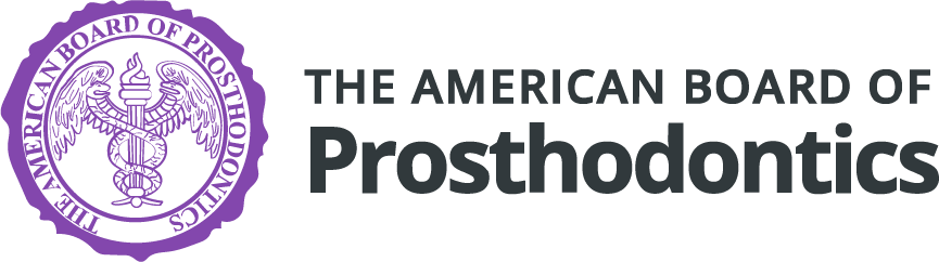 american-board-of-prosthodontics